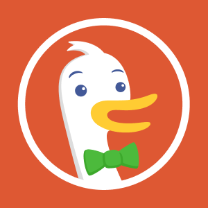 DuckDuckgo Browser, Search, AI – Téléchargement gratuit et installation sur Windows