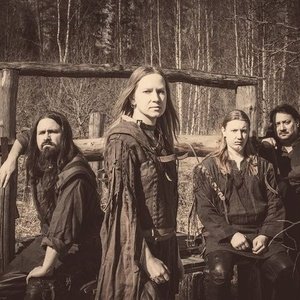 Cernunnos Pagan Fest 2025 | Programmation et dates – MyRockshows