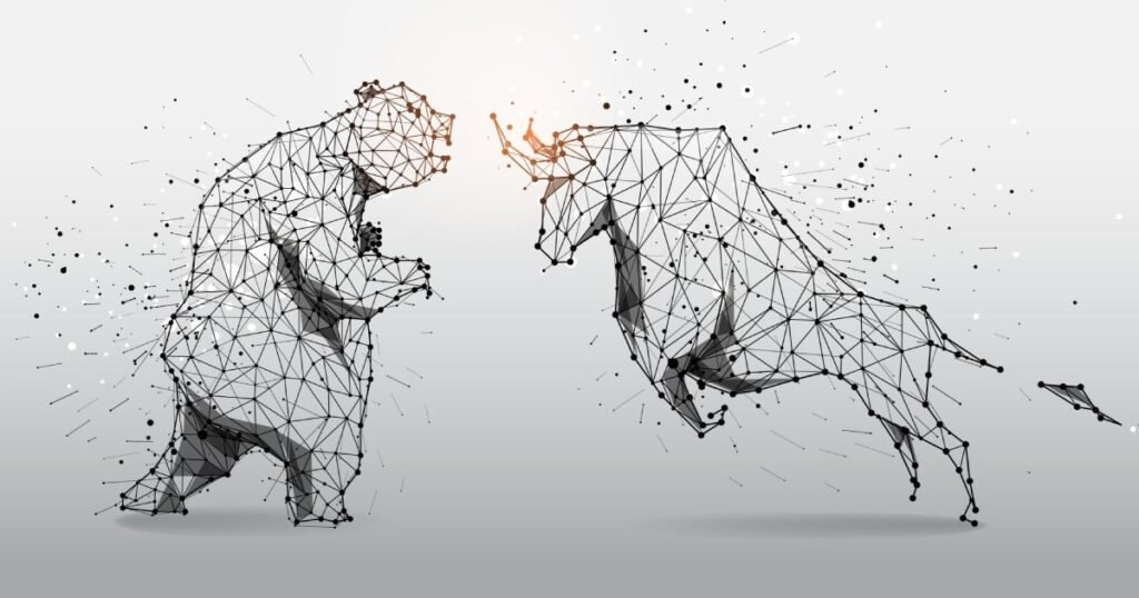 BigBear.ai Holdings (BBAI) Prix de l'action et aperçu