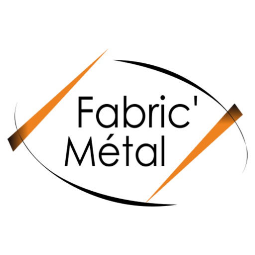 Métallerie et serrorie à Vannes (56) – Bretagne | Depuis 20 Ans