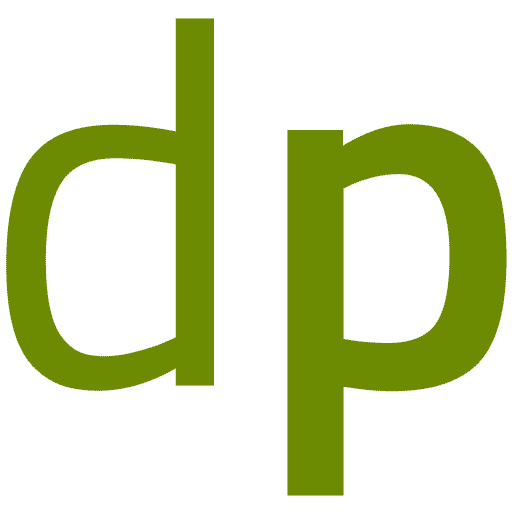 Problème de connexion au WP Post – Security – GoodPrograms Problème de connexion au WP Post – Security – GoodPrograms