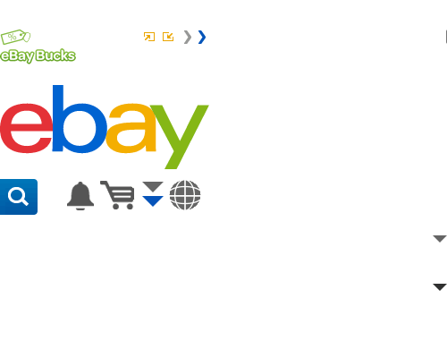 Acheter sur eBay