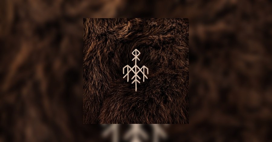 Birna • Die Review Zum Album auf Metal.de