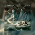Halestorm – Everest – Modern-Rock-Review • Metal.de