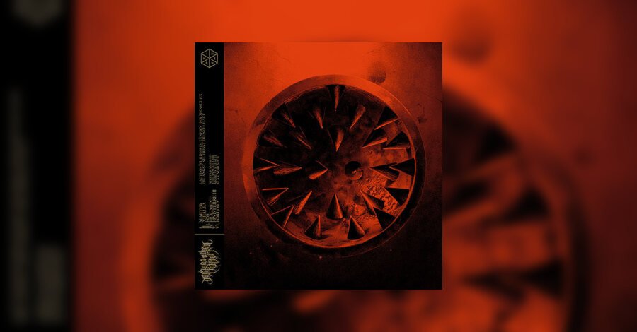 Der Weg Einer Freiheit – Innern • Revoir l'album Zum auf Metal.de