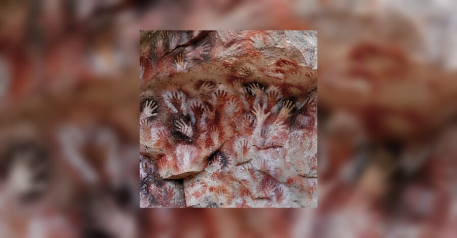 Faune – Ochère et cendre • Black Metal Review • Metal.de