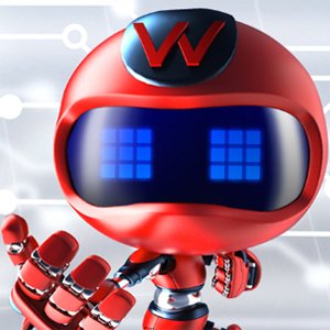 2800 盈富基金 | 免費即時報價｜多功能互動圖表