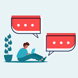 Réclamation de réduction du déclin d'EasyJet en raison de la collision aéroportuaire – Forum MoneysavingExpert