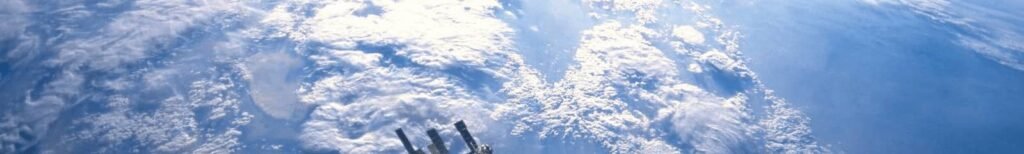 Ce jour-là – aujourd'hui dans l'histoire, le cinéma, la musique et le sport