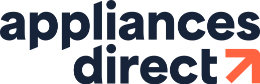 Crélats de réfrigérateur américain | American Style Fridge Freezer Deals at Appliances Direct