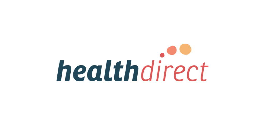Trouver des hôpitaux par emplacement – HealthDirect