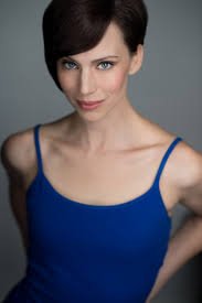 Instagram, Twitter et Facebook de Gail Bennett sur Idcrawl Instagram, Twitter et Facebook de Gail Bennett sur Idcrawl