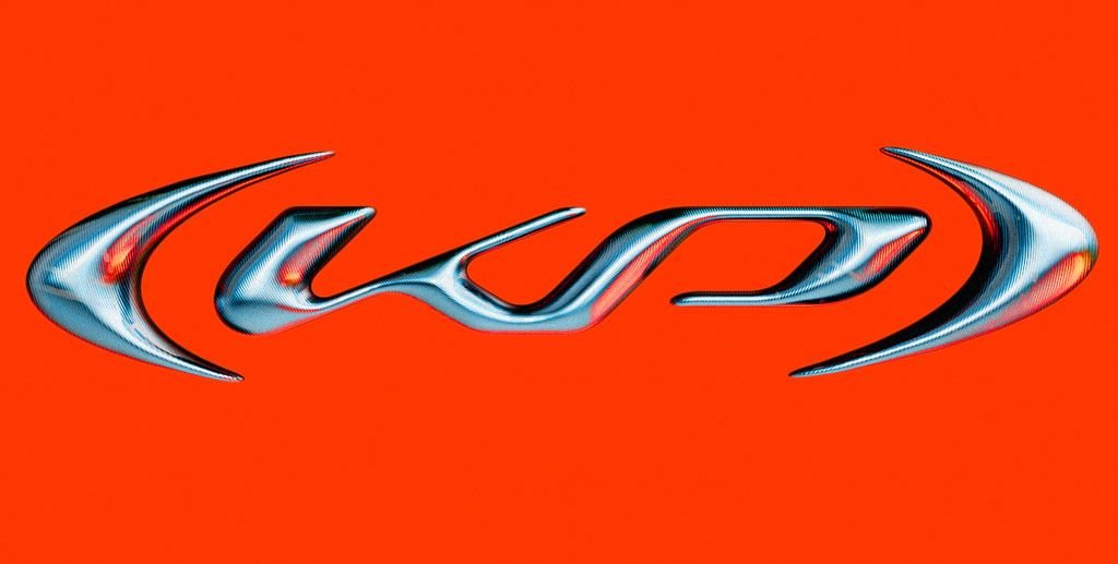 Katy Perry | Site officiel