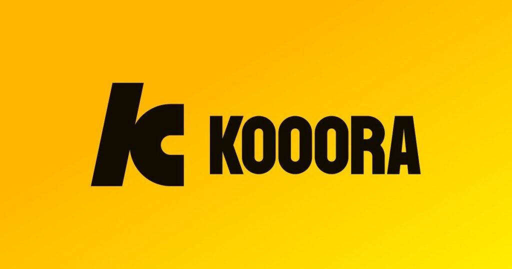 Les matchs d'aujourd'hui Kawoura