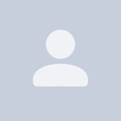 Thaïlande Thaïlande | Вконтакте