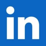 LinkedIn | Liendin