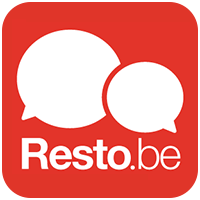 Resto.be: Ontdek en Reserveer de Beste Restaurants à België
