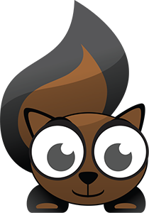 WOOD ET ASSOCIES à Toulon (adresse, téléphone)