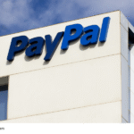 Chaos autour de Paypal: ce que vous devez savoir sur l'arrêt de paiement