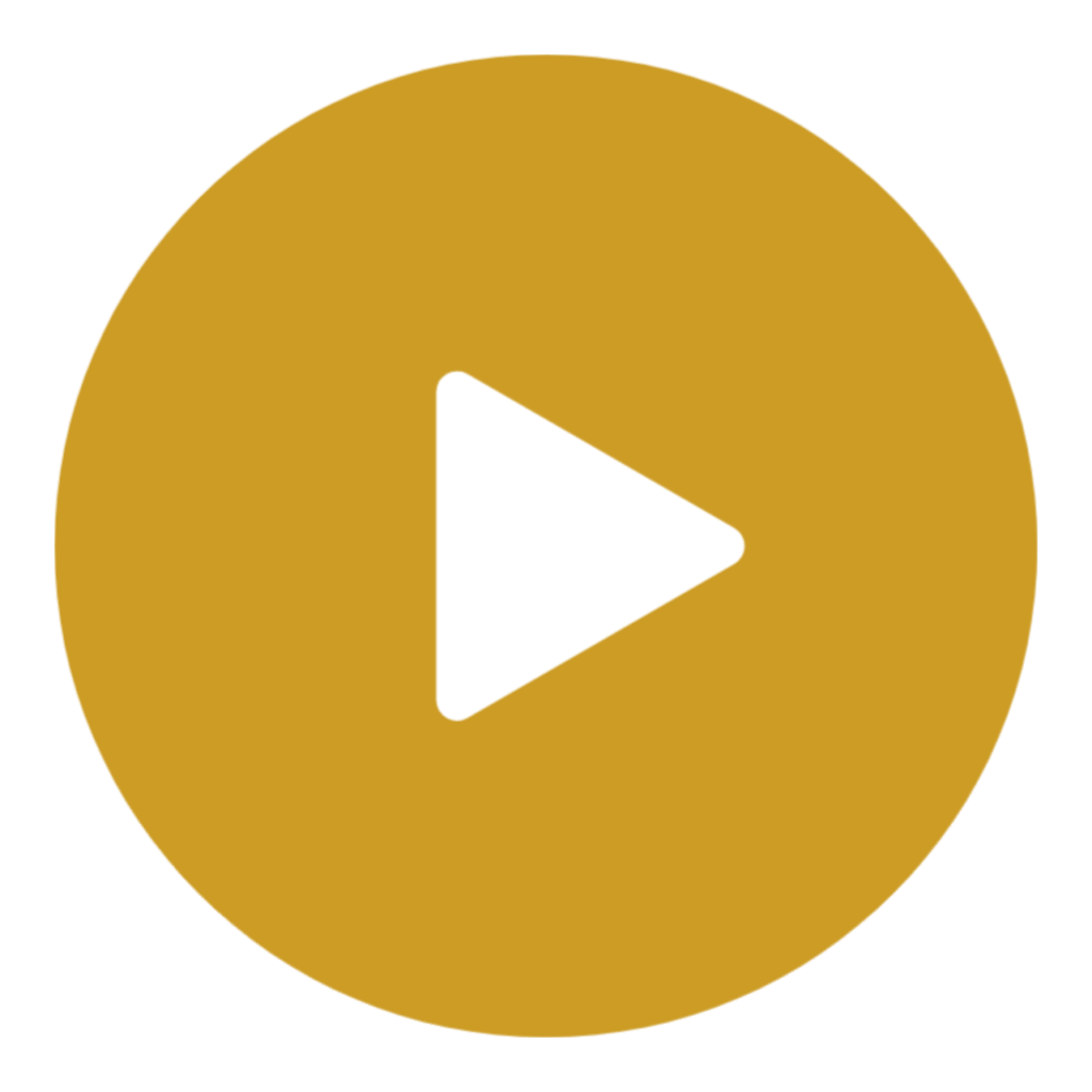 Bokep Senja – Streaming Video Bokep Indo Terbaru