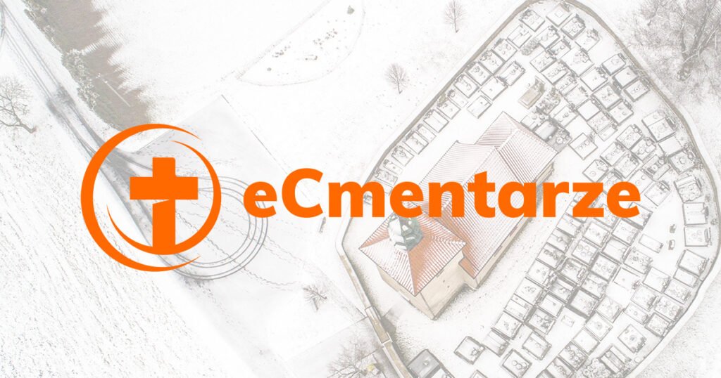 Ogólnopolska Wyszukiwarka Osób Pochowanych. Baza grobów