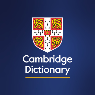 QUERY | traduire en français – Cambridge Dictionary