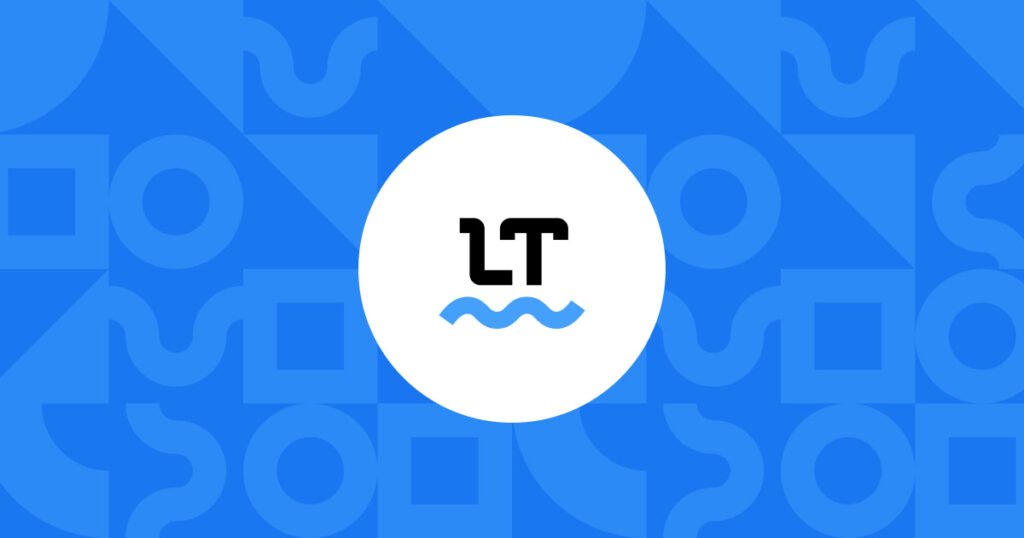 Correcteur d’orthographe IA gratuit – LanguageTool