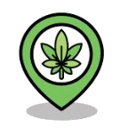 Wood Shop – Boutique de CBD à Nice