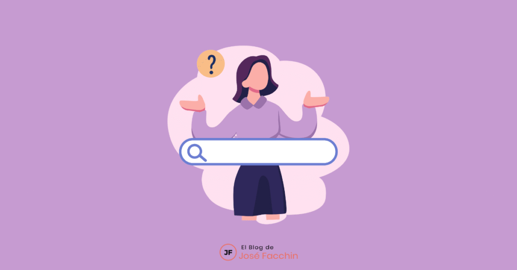 Requérir Qu'est-ce que et pourquoi est-il important dans le référencement?