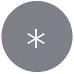 Avatar de Profil supprimé