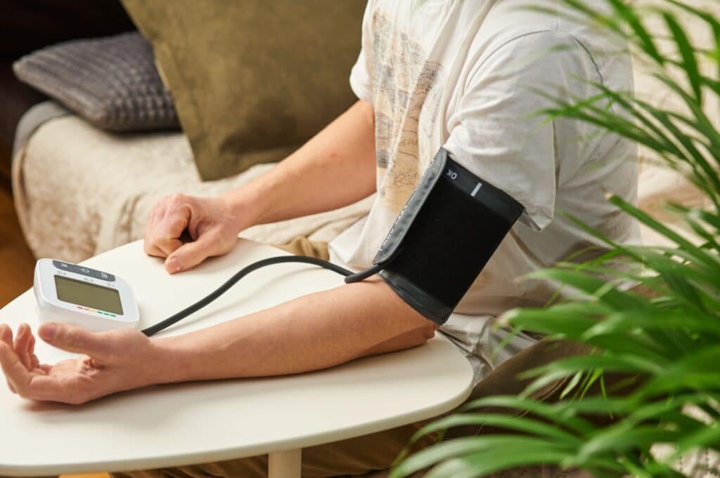 4 conseils éprouvés – SonoHealth.com 4 conseils éprouvés – SonoHealth.com