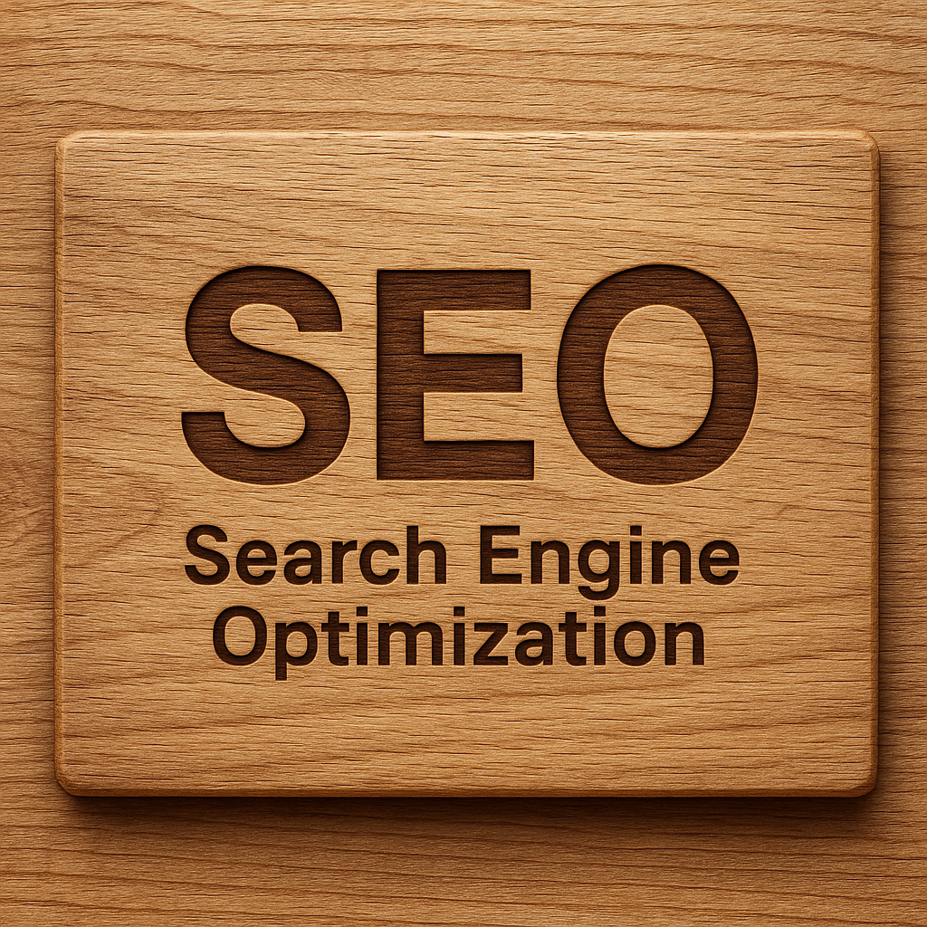 SEO : comprendre son évolution