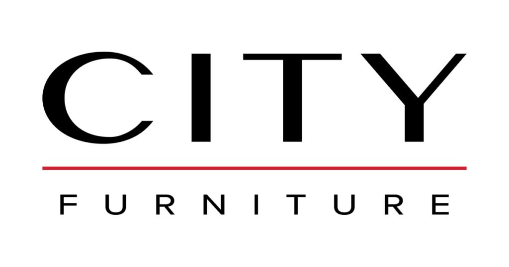 À propos de nous | Meubles de la ville et homestore Ashley À propos de nous | Meubles de la ville et homestore Ashley