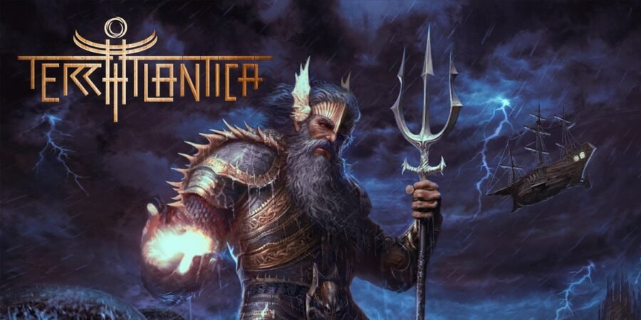 Heavy Metal • Metal.de