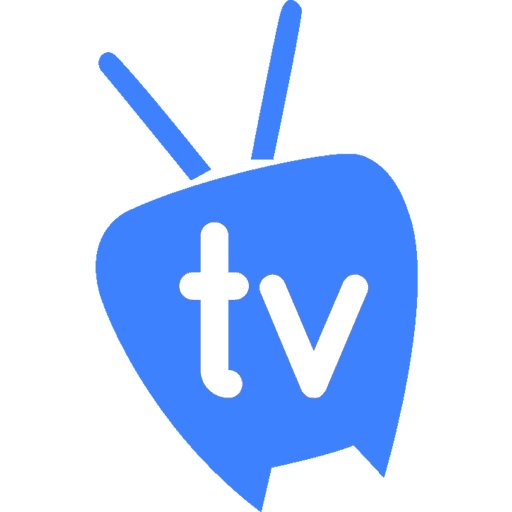 TV -Table aujourd'hui – à la télévision et guide | Alla TV Chainls