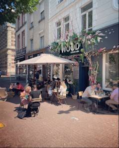 Food et café – Lille