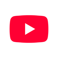 Blog officiel YouTube pour les dernières nouvelles et perspectives YouTube