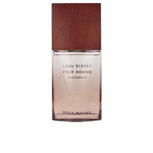 L’EAU D’ISSEY POUR HOMME WOOD&WOOD parfum EDP · Meilleurs Prix en Ligne …