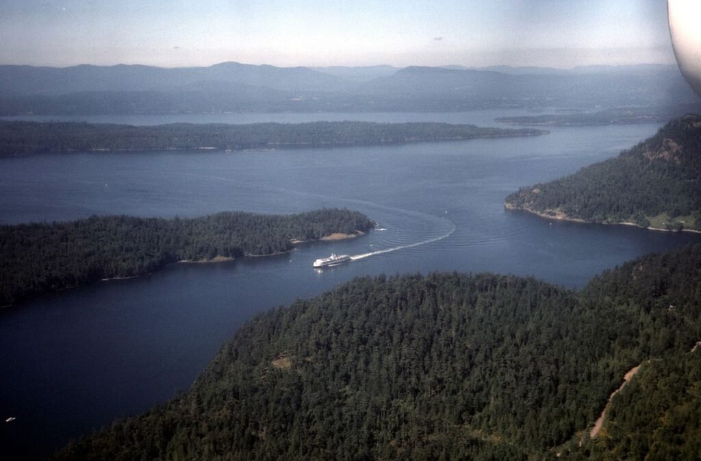 Pass actif — Wikipédia Pass actif — Wikipédia