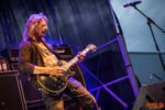 Konzertfoto von Iron Sauveur - Rhön Rock Open Air 2022