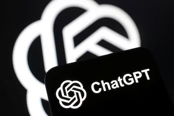 Chatgpt Dijo: Para Sacar El Máximo