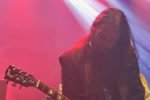 Konzertfoto von une forêt de stars - Prophecy Fest 2019