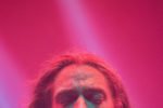 Konzertfoto von une forêt de stars - Prophecy Fest 2019