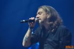 Konzertfoto von une forêt de stars - Prophecy Fest 2019