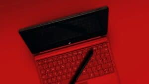PC Windows
