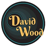DAVID WOOD – Négoce de bois à Came