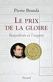 Le Prix de la Gloire