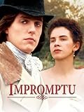 Impromptu
