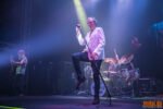 Photos de concert de Deep Purple - 1 More Time Tour 2024 à Winterbach