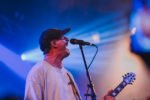 Photos de concert de Devil May Care - Tournée de trente ans de larmes les plus profondes 2023